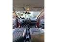 MITSUBISHI SPACE STAR 2022/11 - 11