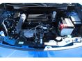 SUZUKI SWIFT 2021 - 6