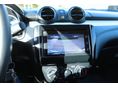 SUZUKI SWIFT 2021 - 8