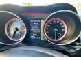 SUZUKI SWIFT 2021 - 4