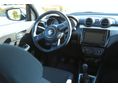 SUZUKI SWIFT 2021 - 9