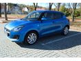 SUZUKI SWIFT 2021 - 2