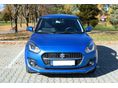SUZUKI SWIFT 2021 - 10