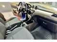 SUZUKI SWIFT 2021 - 5