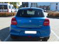 SUZUKI SWIFT 2021 - 11