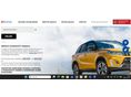 SUZUKI SWIFT 2021 - 13