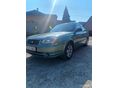 HYUNDAI ACCENT 2003/10 - 1