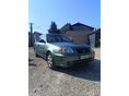 HYUNDAI ACCENT 2003/10 - 2