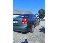 HYUNDAI ACCENT 2003/10 - 3