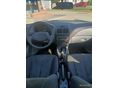 HYUNDAI ACCENT 2003/10 - 4