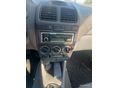 HYUNDAI ACCENT 2003/10 - 5