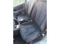 HYUNDAI ACCENT 2003/10 - 6