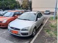 FORD C-MAX 2006/6 - 1