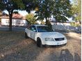 AUDI A6 1998/12 - 1