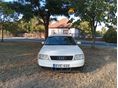 AUDI A6 1998/12 - 2