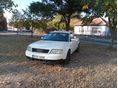 AUDI A6 1998/12 - 3