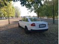 AUDI A6 1998/12 - 4