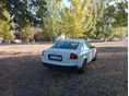 AUDI A6 1998/12 - 5