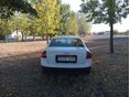 AUDI A6 1998/12 - 6