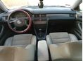 AUDI A6 1998/12 - 7