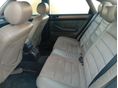 AUDI A6 1998/12 - 8
