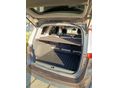csomagtartó