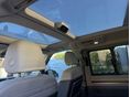VOLKSWAGEN MULTIVAN 2023/7 - 4