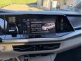 VOLKSWAGEN MULTIVAN 2023/7 - 5