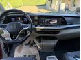 VOLKSWAGEN MULTIVAN 2023/7 - 6