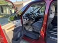 VOLKSWAGEN MULTIVAN 2023/7 - 7