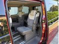 VOLKSWAGEN MULTIVAN 2023/7 - 8