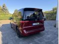 VOLKSWAGEN MULTIVAN 2023/7 - 2