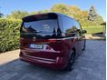 VOLKSWAGEN MULTIVAN 2023/7 - 3