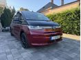 VOLKSWAGEN MULTIVAN 2023/7 - 1