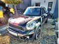 MINI MINI COOPER 2011/12 - 1