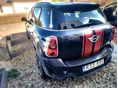 MINI MINI COOPER 2011/12 - 2