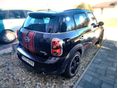 MINI MINI COOPER 2011/12 - 3