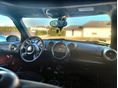 MINI MINI COOPER 2011/12 - 4
