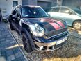 MINI MINI COOPER 2011/12 - 5