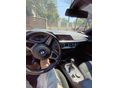BMW 118 2020/10 - 7