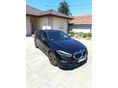 BMW 118 2020/10 - 1