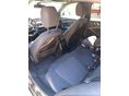 BMW 118 2020/10 - 8