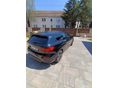 BMW 118 2020/10 - 4