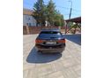 BMW 118 2020/10 - 6