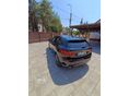 BMW 118 2020/10 - 5