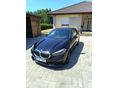 BMW 118 2020/10 - 2