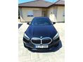 BMW 118 2020/10 - 3