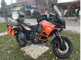 KTM 1290 SUPER ADVENTURE S 2017/12 - 1