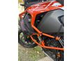 KTM 1290 SUPER ADVENTURE S 2017/12 - 4