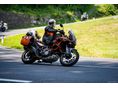 KTM 1290 SUPER ADVENTURE S 2017/12 - 5